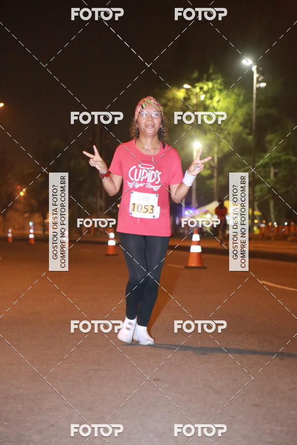 Compra tus fotos del eventoCupid's Night Run En Fotop
