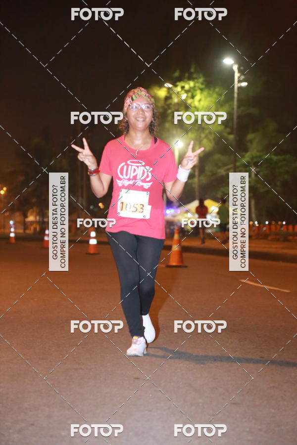 Compra tus fotos del eventoCupid's Night Run En Fotop