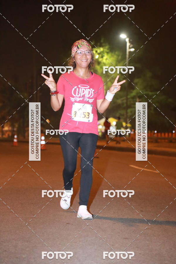 Compra tus fotos del eventoCupid's Night Run En Fotop