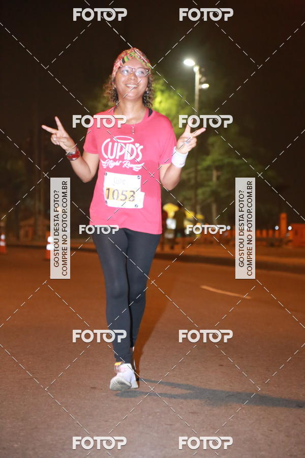 Compra tus fotos del eventoCupid's Night Run En Fotop