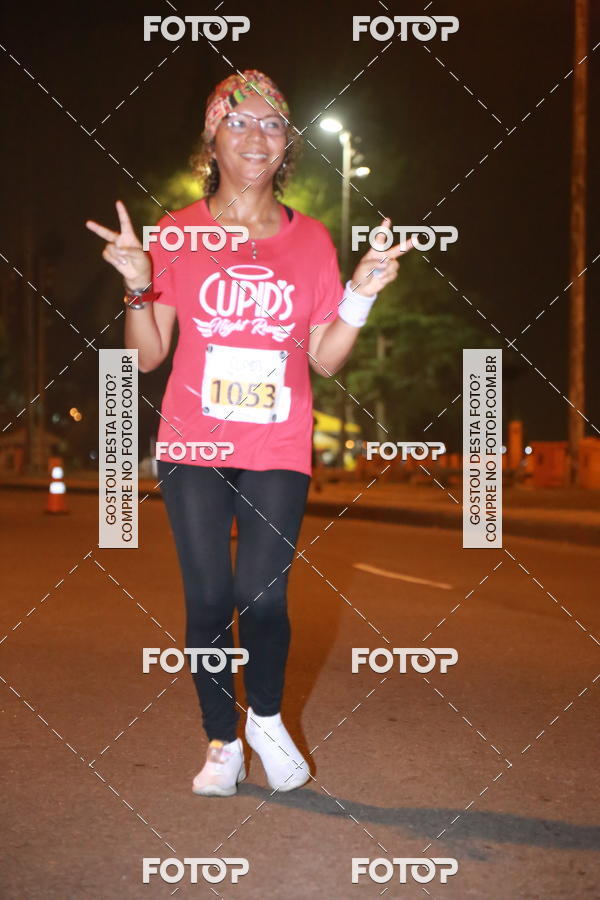 Compra tus fotos del eventoCupid's Night Run En Fotop
