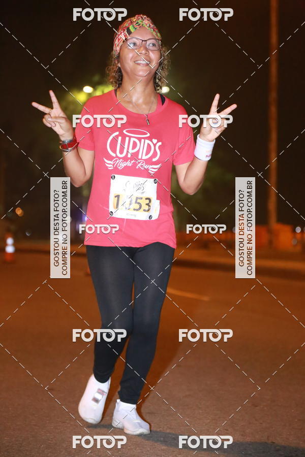 Compra tus fotos del eventoCupid's Night Run En Fotop