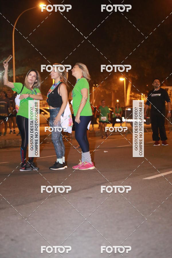 Compra tus fotos del eventoCupid's Night Run En Fotop
