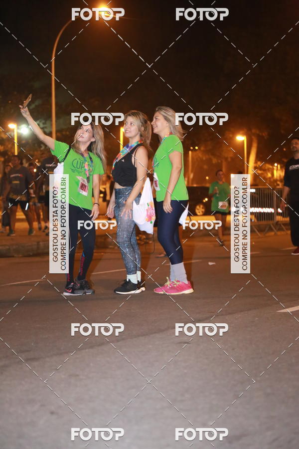Compra tus fotos del eventoCupid's Night Run En Fotop
