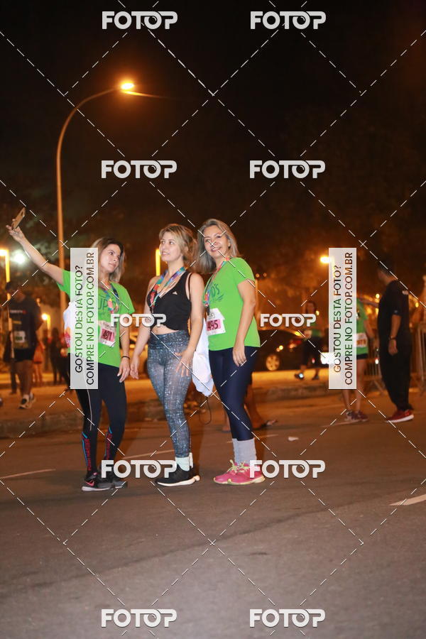 Compra tus fotos del eventoCupid's Night Run En Fotop