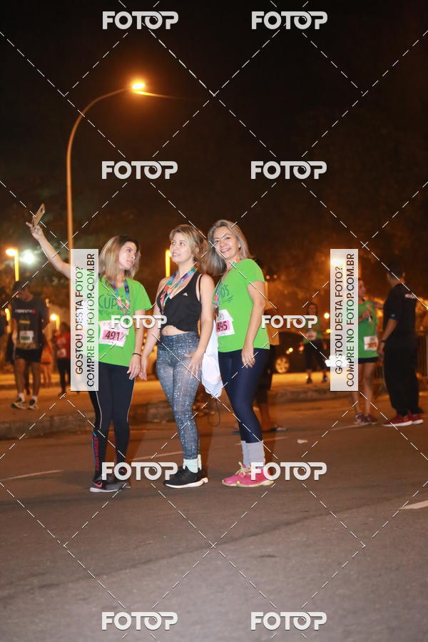 Compra tus fotos del eventoCupid's Night Run En Fotop