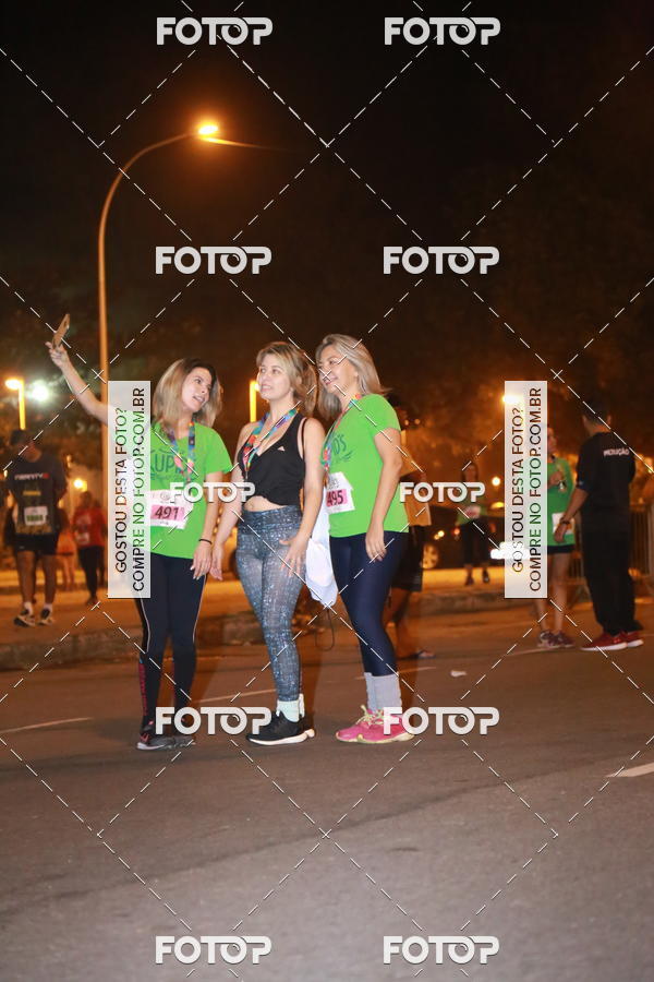 Compra tus fotos del eventoCupid's Night Run En Fotop