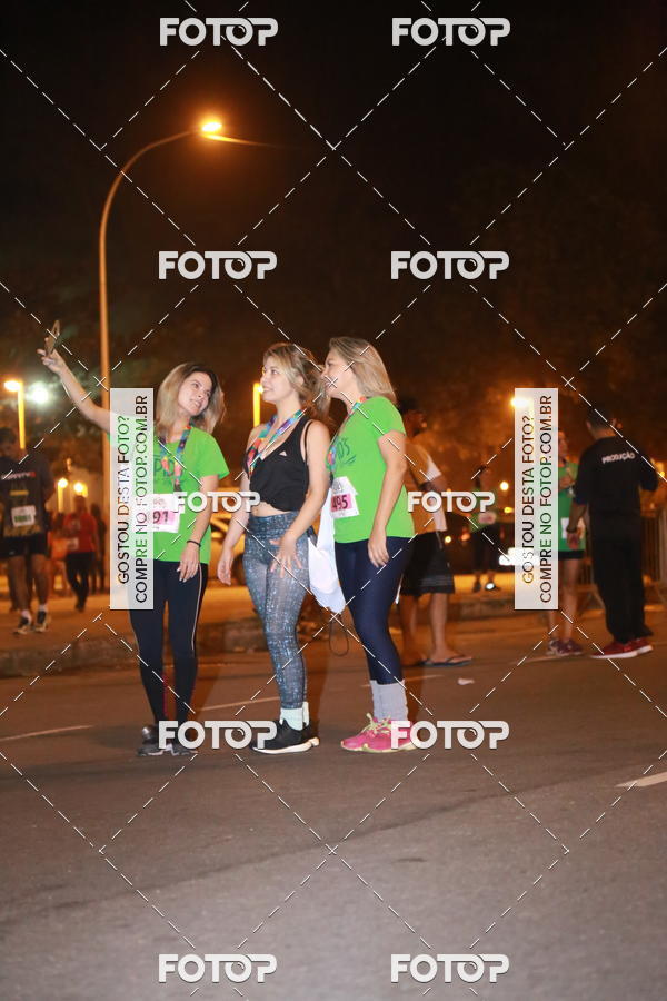 Compra tus fotos del eventoCupid's Night Run En Fotop