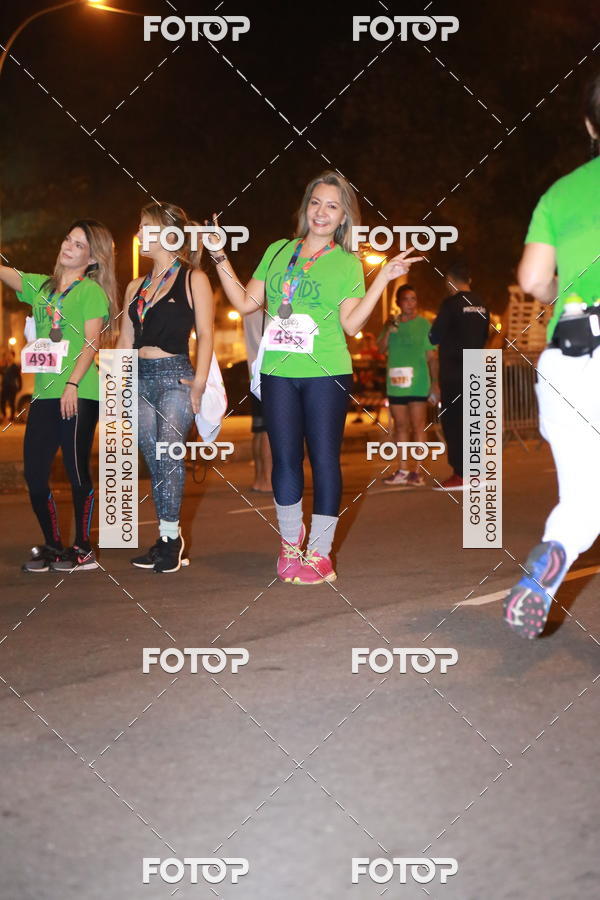 Compra tus fotos del eventoCupid's Night Run En Fotop