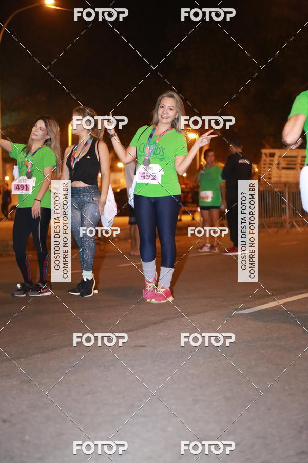 Compra tus fotos del eventoCupid's Night Run En Fotop