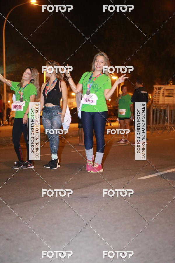 Compra tus fotos del eventoCupid's Night Run En Fotop
