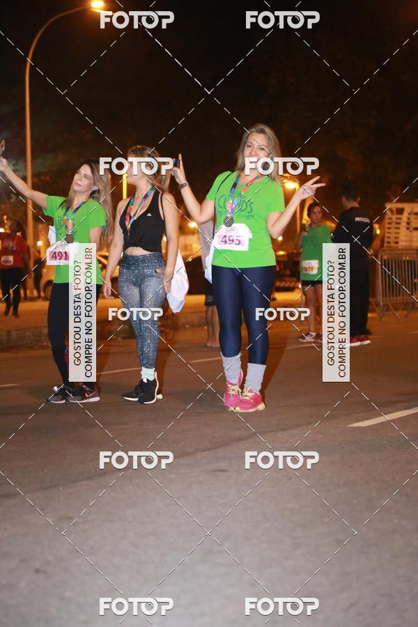 Compra tus fotos del eventoCupid's Night Run En Fotop