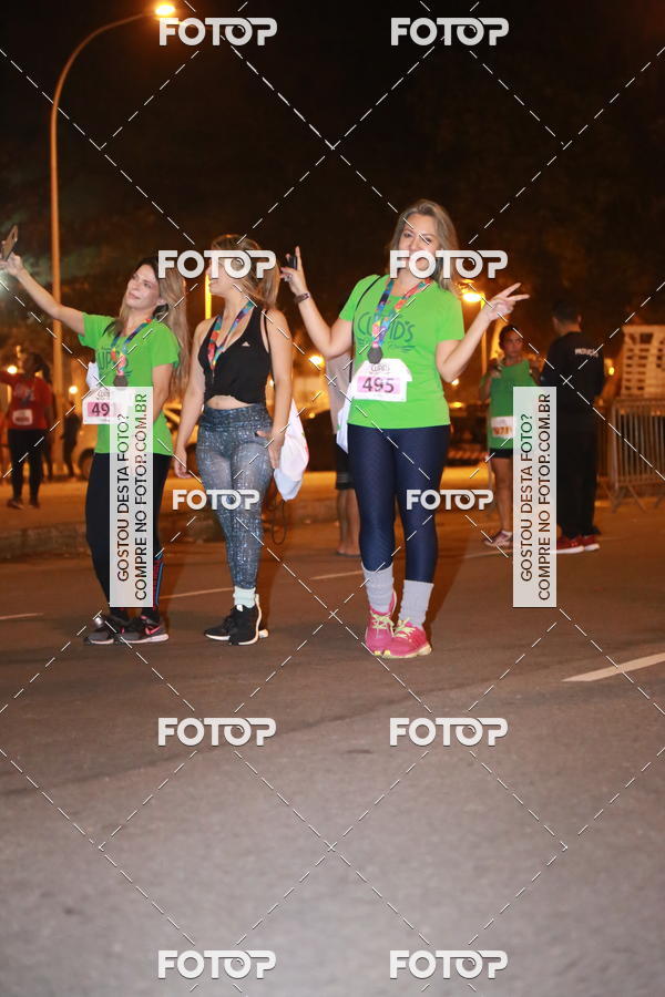 Compra tus fotos del eventoCupid's Night Run En Fotop