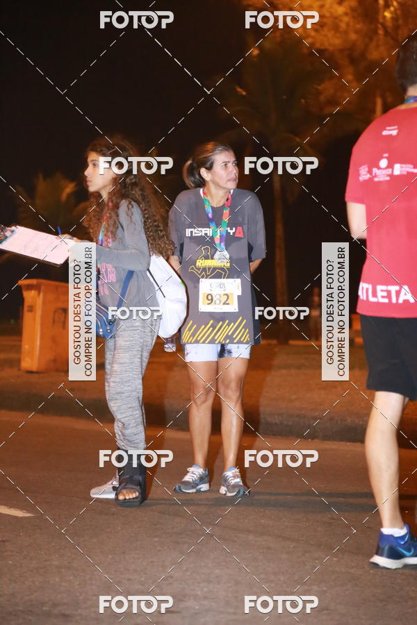 Compra tus fotos del eventoCupid's Night Run En Fotop