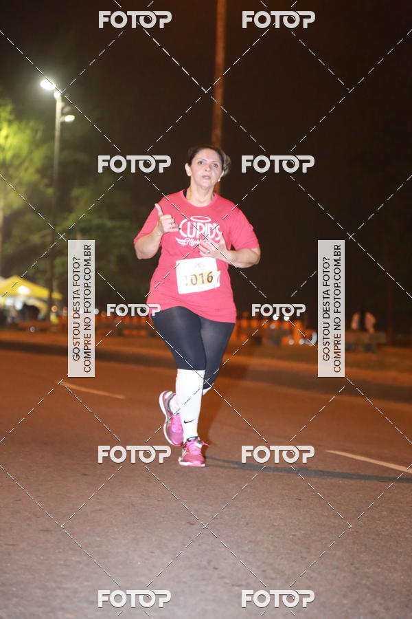 Compra tus fotos del eventoCupid's Night Run En Fotop