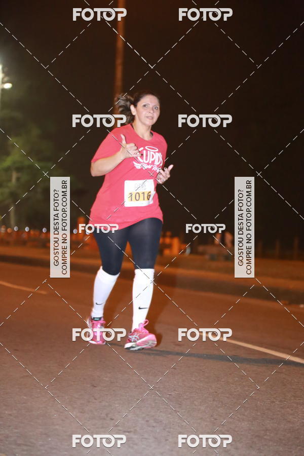 Compra tus fotos del eventoCupid's Night Run En Fotop