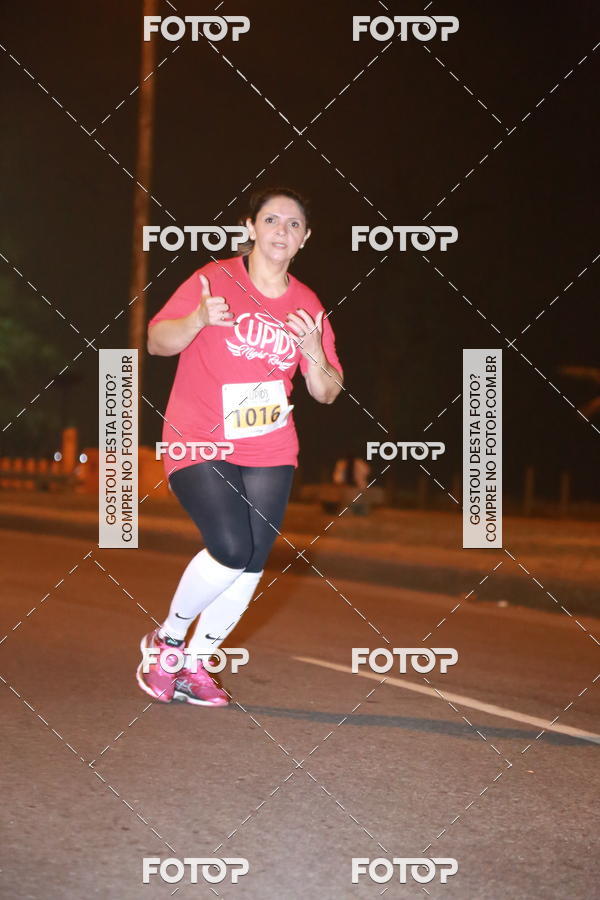 Compra tus fotos del eventoCupid's Night Run En Fotop