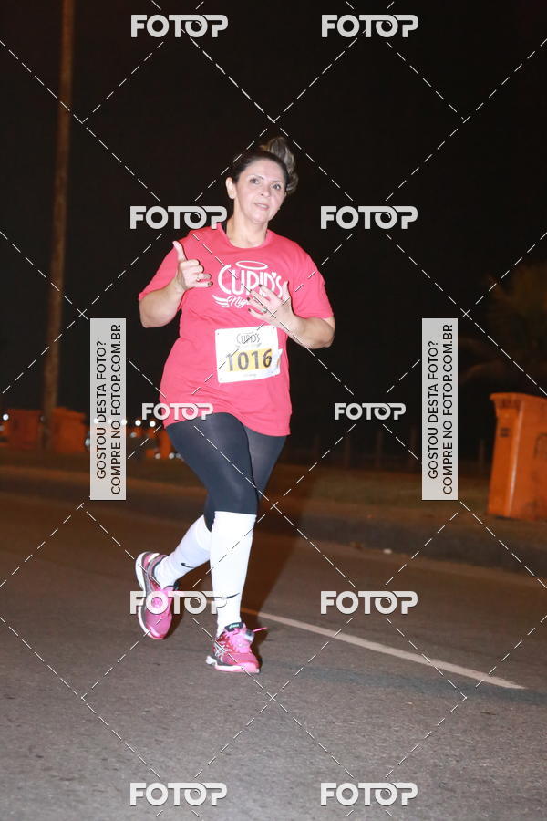 Compra tus fotos del eventoCupid's Night Run En Fotop