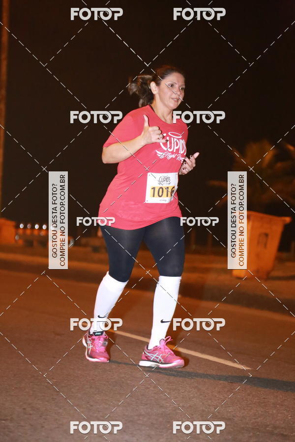 Compra tus fotos del eventoCupid's Night Run En Fotop