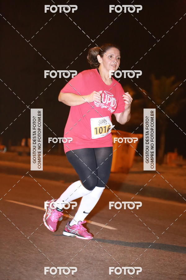 Compra tus fotos del eventoCupid's Night Run En Fotop