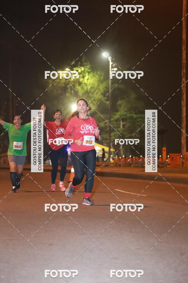 Achetez vos photos de l'vnementCupid's Night Run sur Fotop