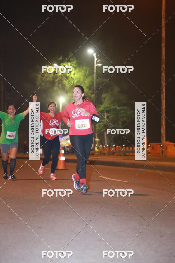 Achetez vos photos de l'vnementCupid's Night Run sur Fotop