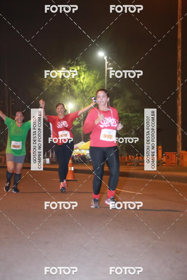 Achetez vos photos de l'vnementCupid's Night Run sur Fotop