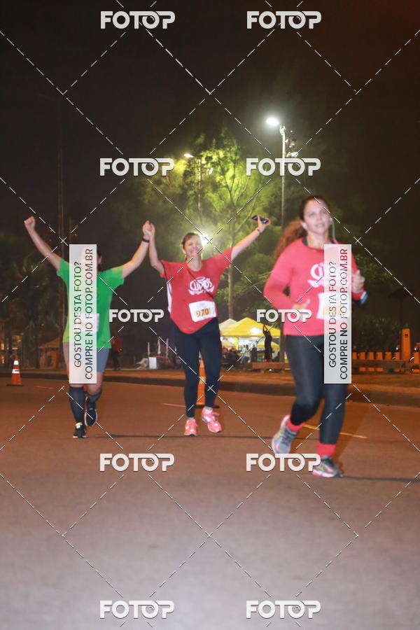 Achetez vos photos de l'vnementCupid's Night Run sur Fotop