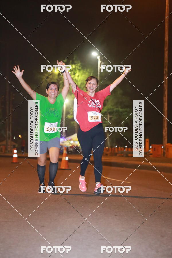 Achetez vos photos de l'vnementCupid's Night Run sur Fotop