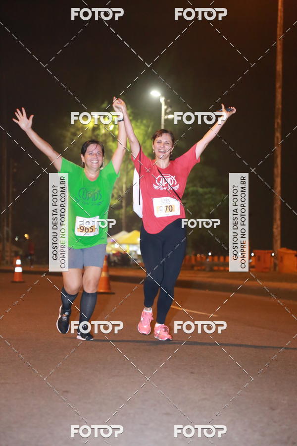 Achetez vos photos de l'vnementCupid's Night Run sur Fotop
