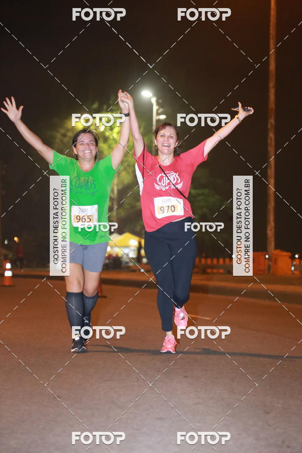 Achetez vos photos de l'vnementCupid's Night Run sur Fotop