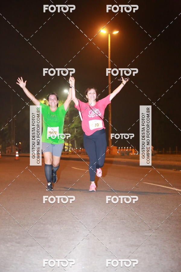 Achetez vos photos de l'vnementCupid's Night Run sur Fotop