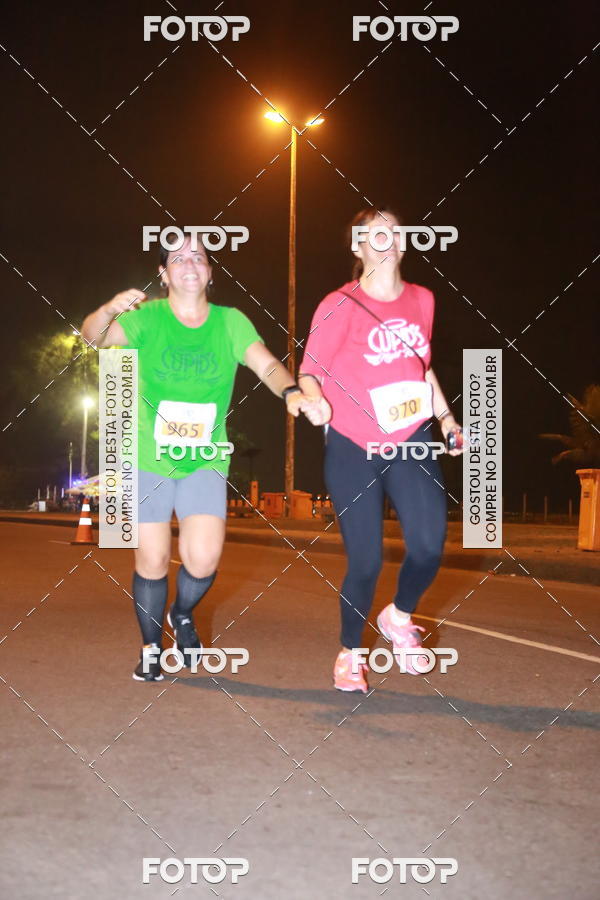 Achetez vos photos de l'vnementCupid's Night Run sur Fotop