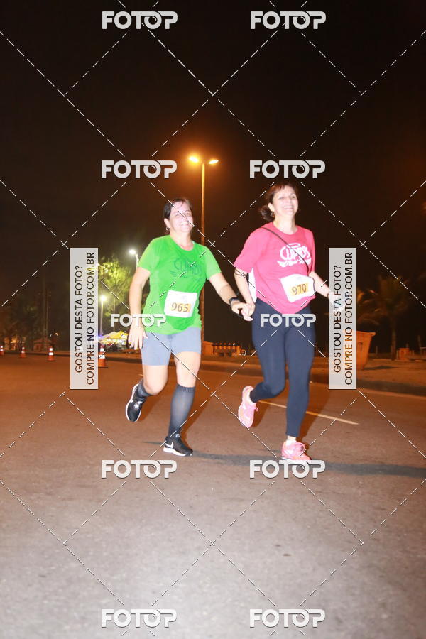 Achetez vos photos de l'vnementCupid's Night Run sur Fotop
