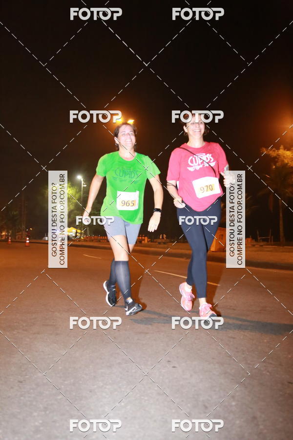 Achetez vos photos de l'vnementCupid's Night Run sur Fotop