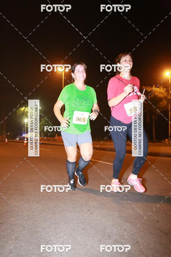 Achetez vos photos de l'vnementCupid's Night Run sur Fotop