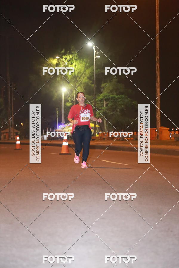 Achetez vos photos de l'vnementCupid's Night Run sur Fotop