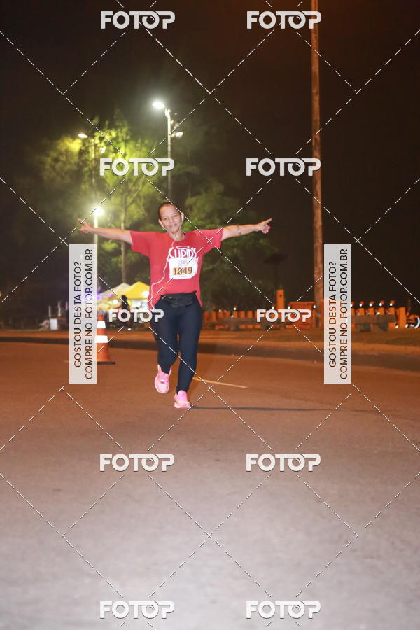 Achetez vos photos de l'vnementCupid's Night Run sur Fotop