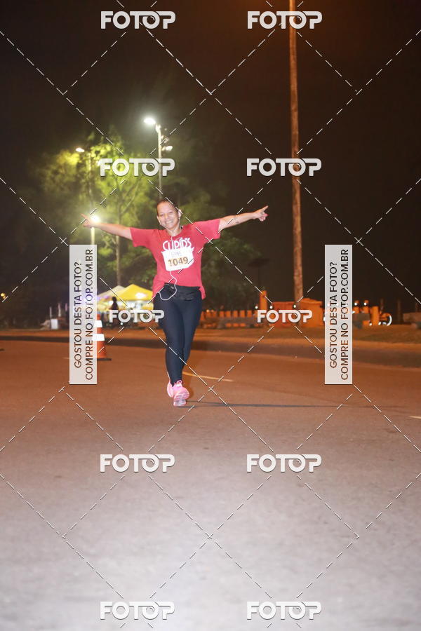 Achetez vos photos de l'vnementCupid's Night Run sur Fotop