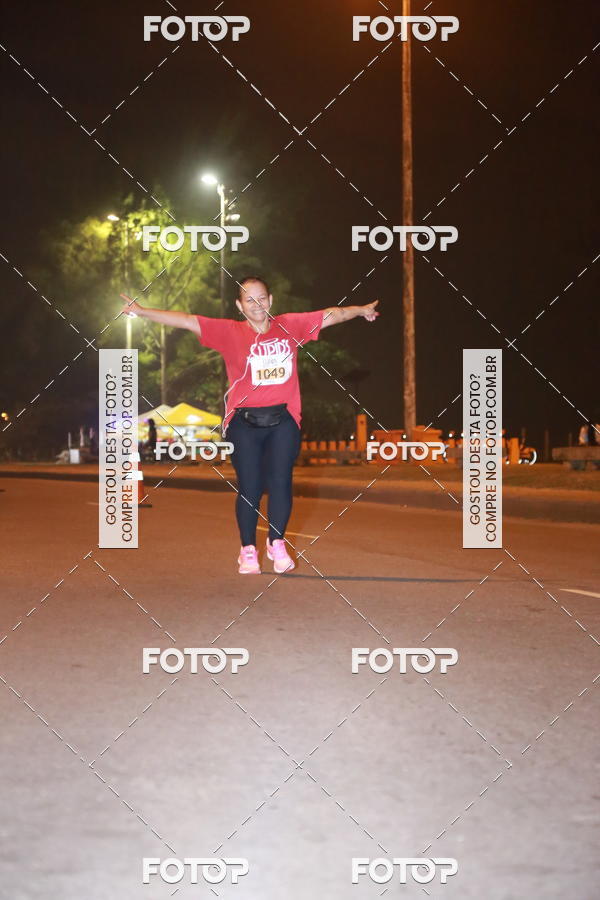 Achetez vos photos de l'vnementCupid's Night Run sur Fotop