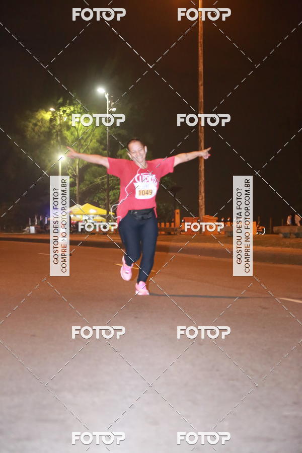 Achetez vos photos de l'vnementCupid's Night Run sur Fotop
