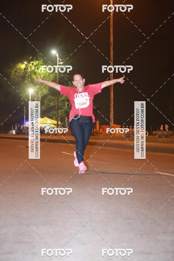 Achetez vos photos de l'vnementCupid's Night Run sur Fotop