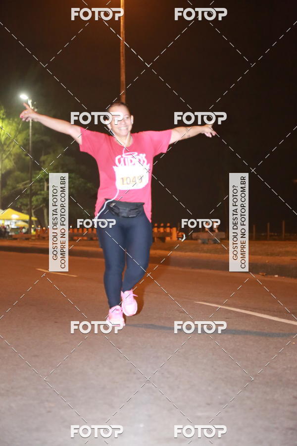 Achetez vos photos de l'vnementCupid's Night Run sur Fotop