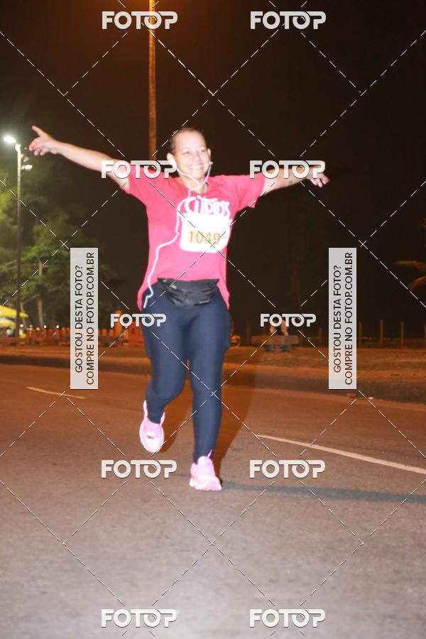 Achetez vos photos de l'vnementCupid's Night Run sur Fotop