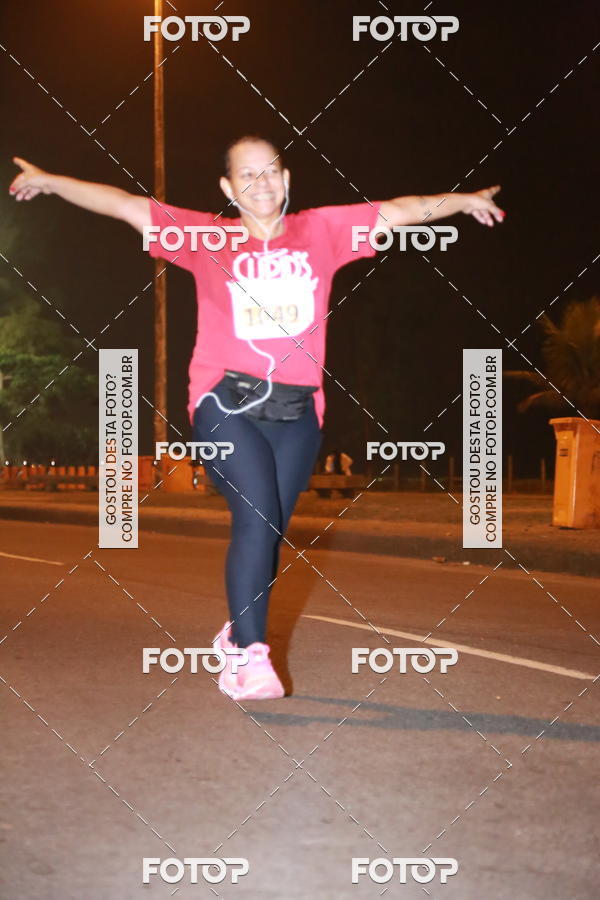 Achetez vos photos de l'vnementCupid's Night Run sur Fotop