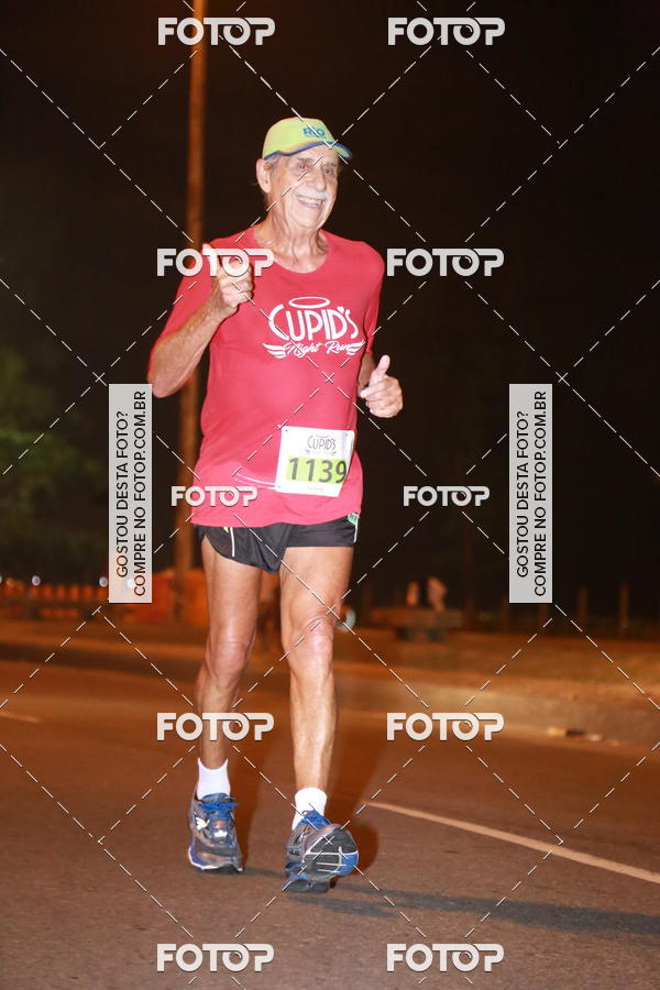 Achetez vos photos de l'vnementCupid's Night Run sur Fotop
