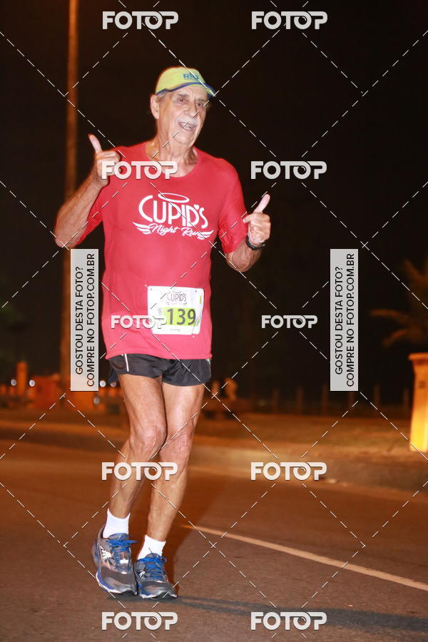 Achetez vos photos de l'vnementCupid's Night Run sur Fotop
