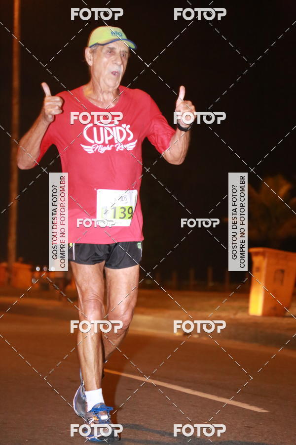 Achetez vos photos de l'vnementCupid's Night Run sur Fotop