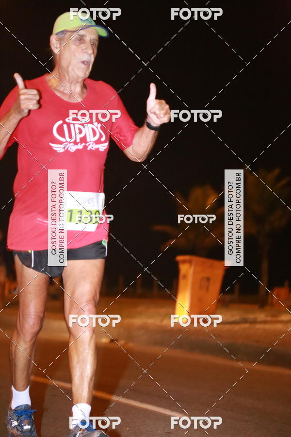Achetez vos photos de l'vnementCupid's Night Run sur Fotop