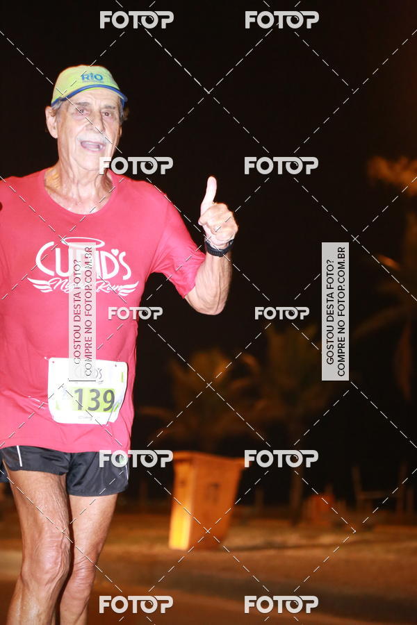 Achetez vos photos de l'vnementCupid's Night Run sur Fotop